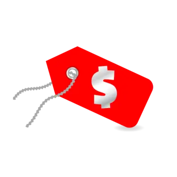 Excess Stock