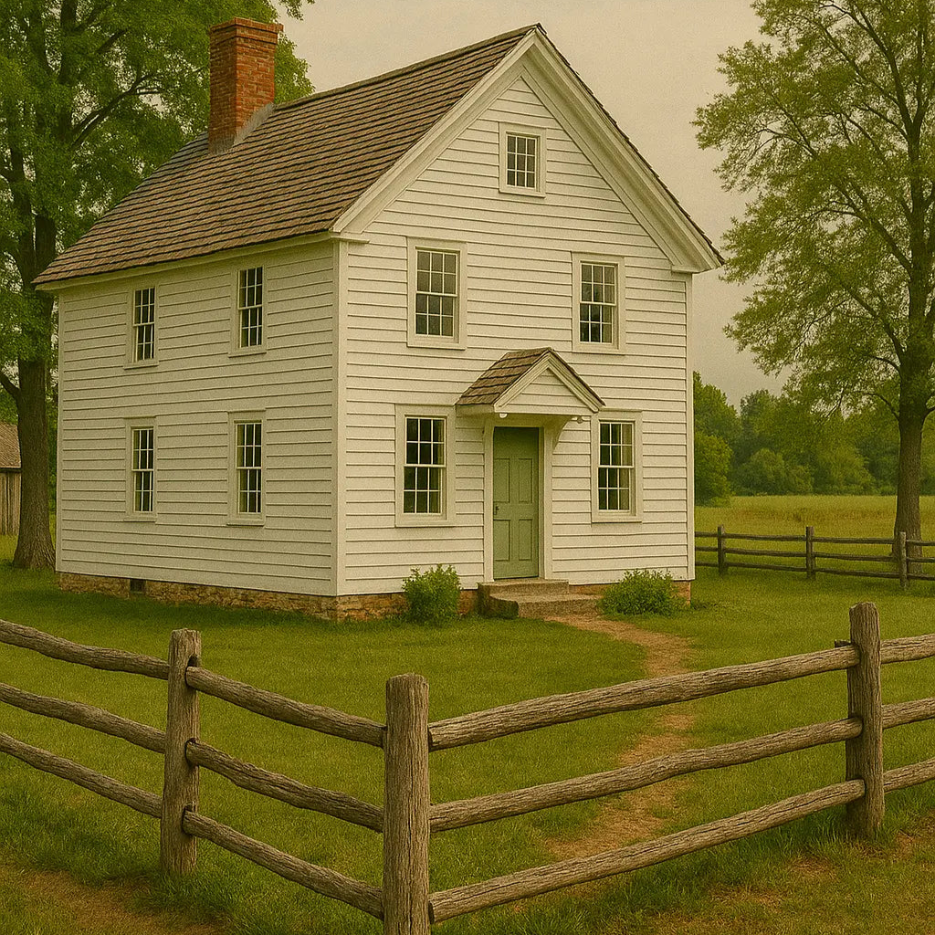 Farmhouse Fragrance Oil Fizzle Me That