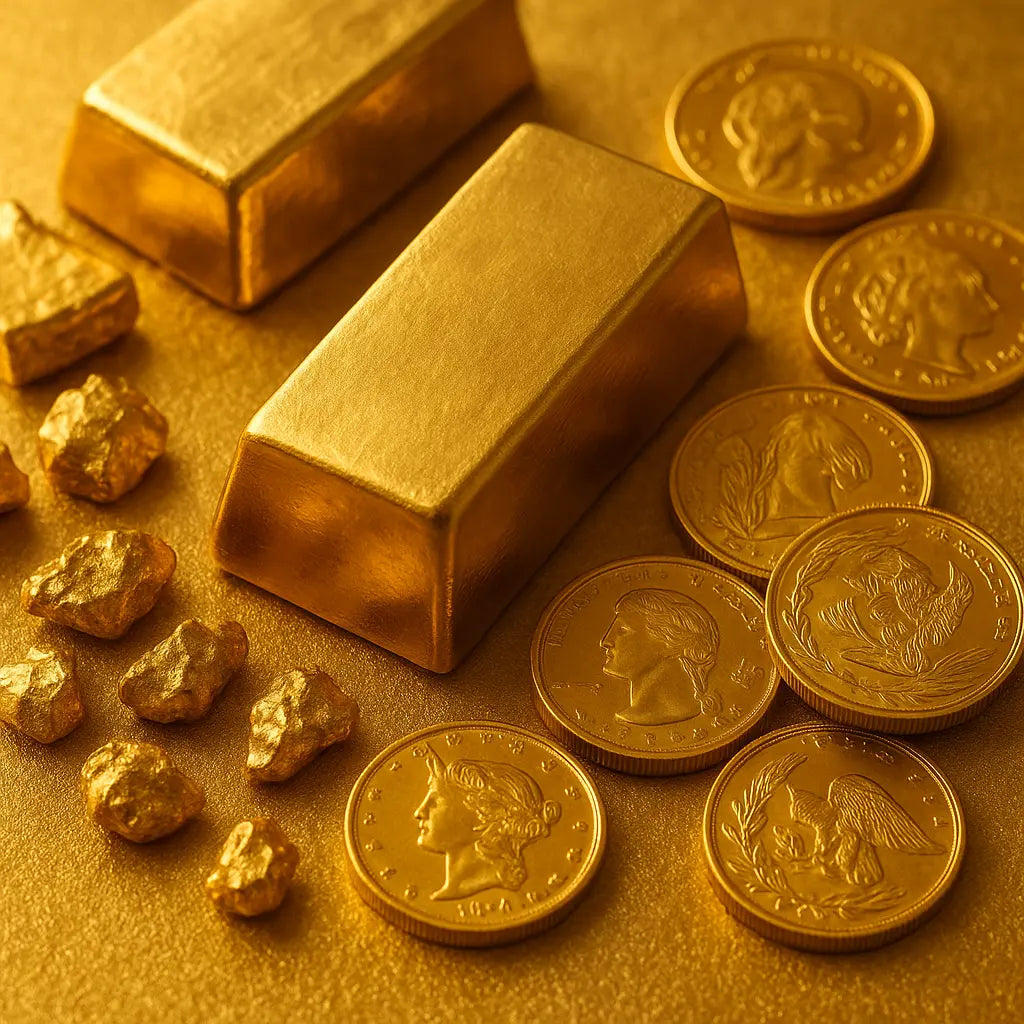 24k Fragrance Oil Fizzle Me That