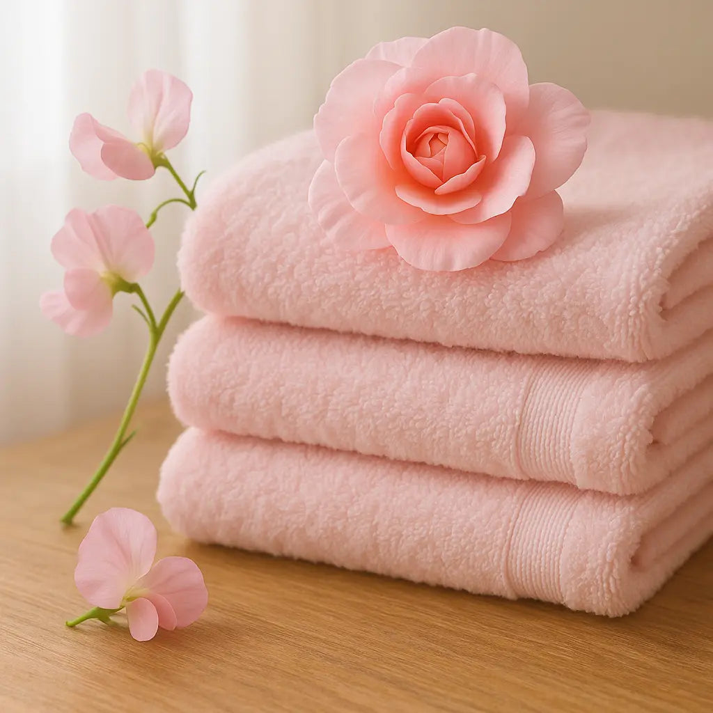 Downy April Fresh Fragrance Oil (Copy) Fizzle Me That