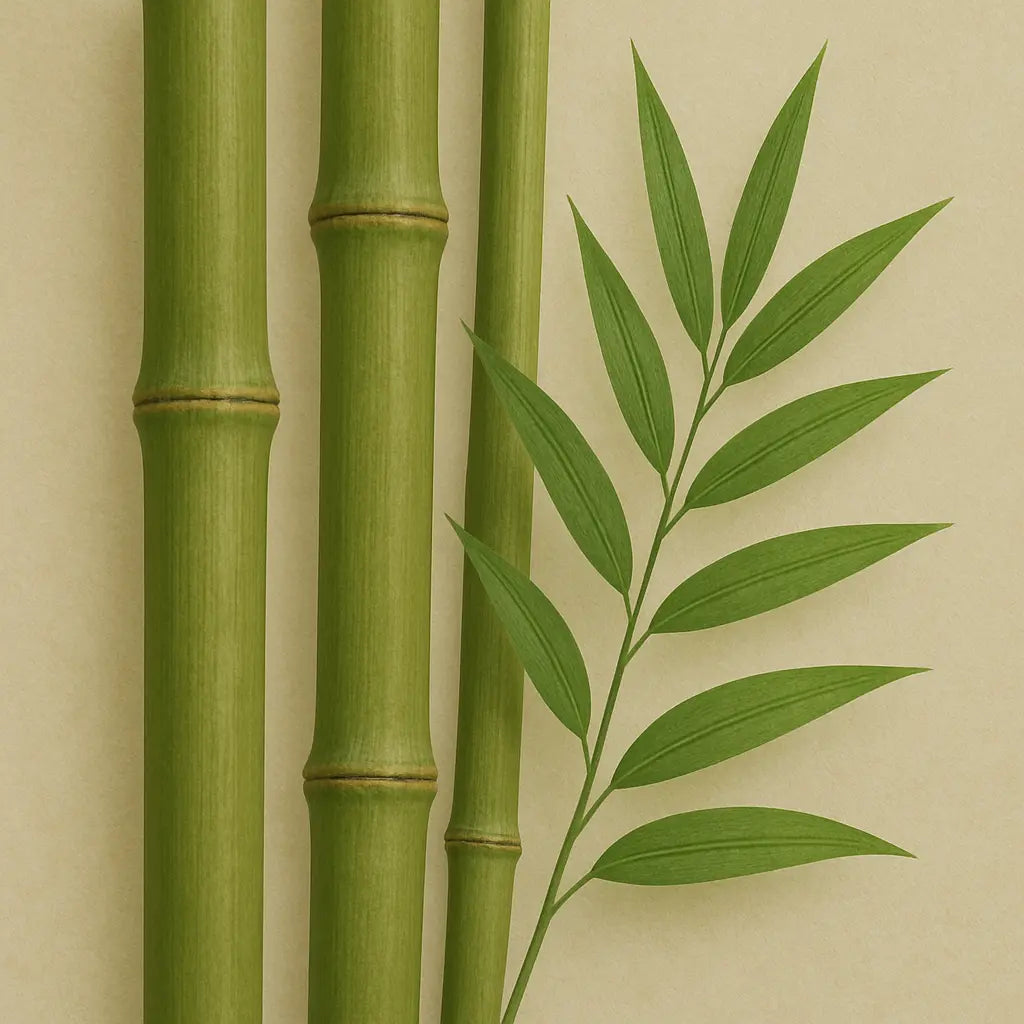 Bamboo Fragrance Oil Fizzle Me That