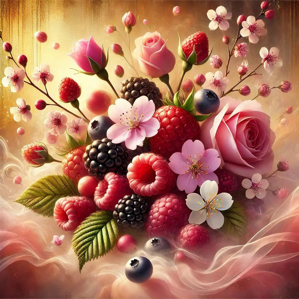 You're Cheeky by BBW® Type Fragrance Oil Fizzle Me That