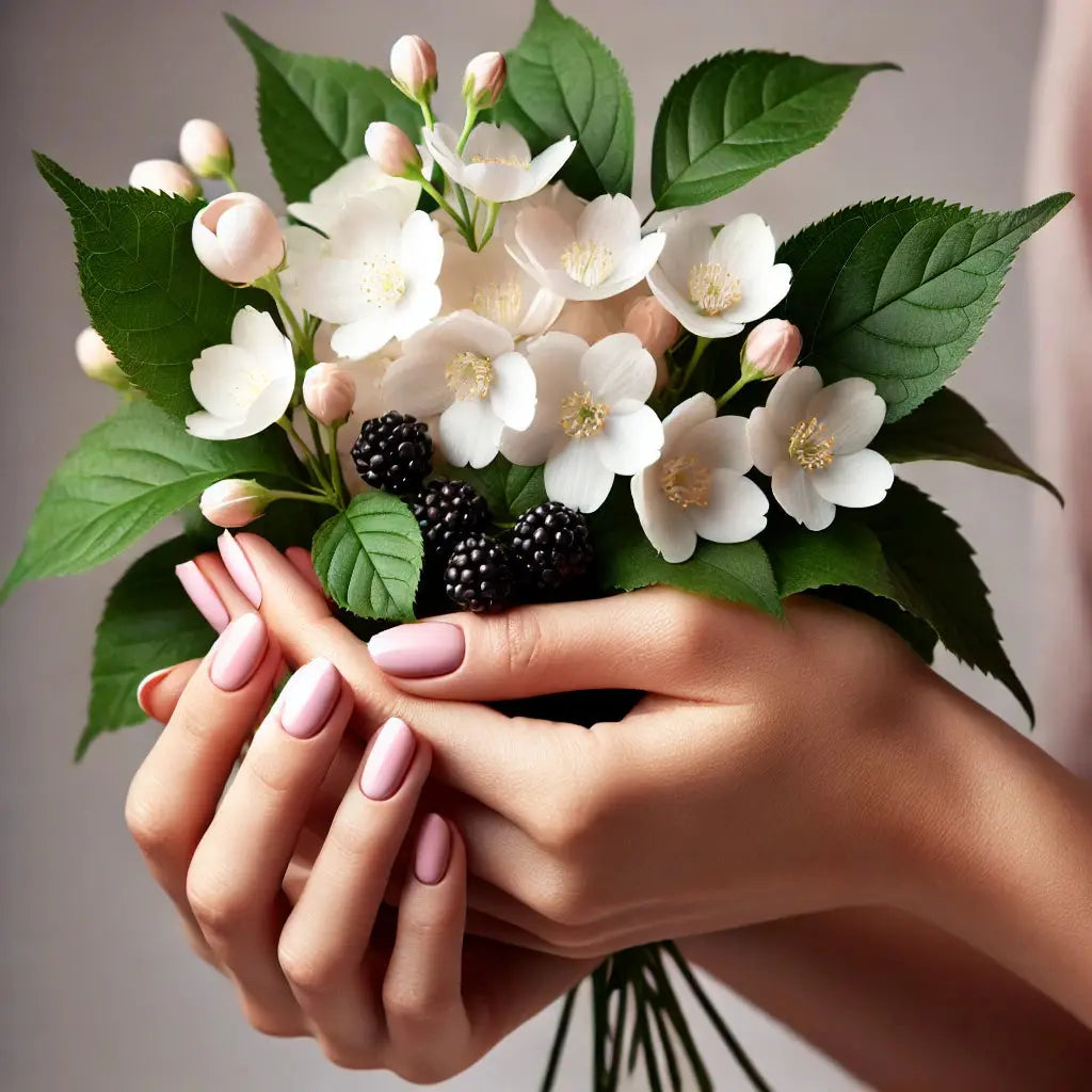 All Eyes On Her by BBW® Type Fragrance Oil Fizzle Me That