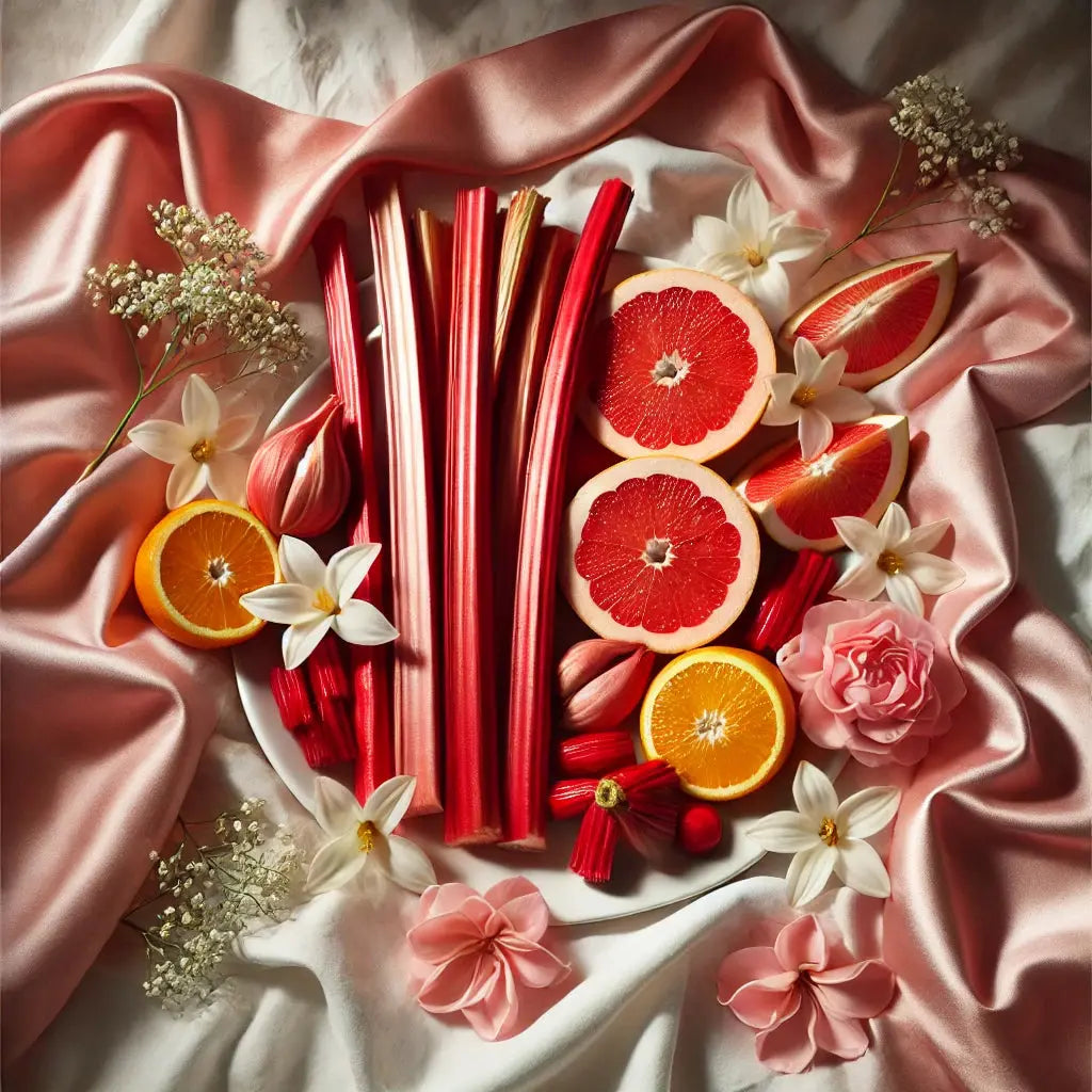 Imperfect Beauty by BBW® Type Fragrance Oil Fizzle Me That