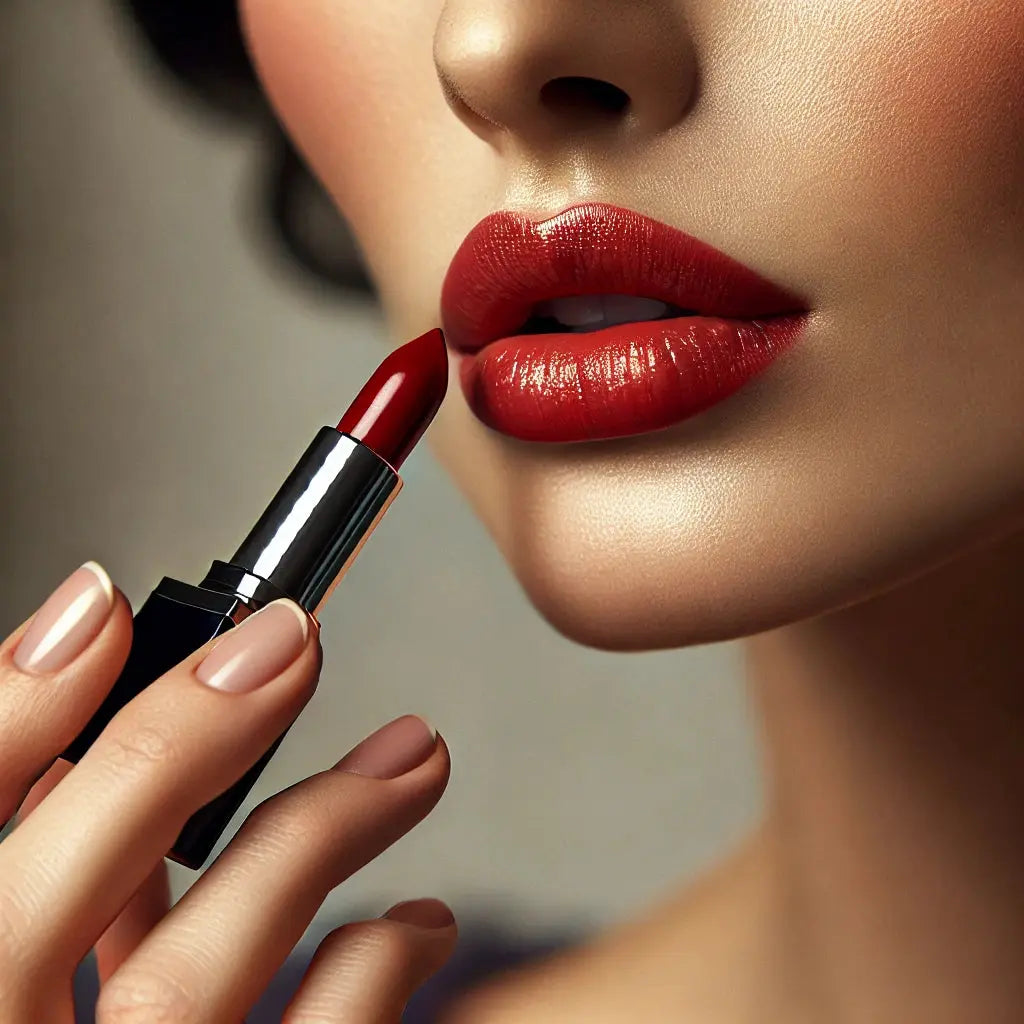 Seeing Rouge by BBW® Type Fragrance Oil Fizzle Me That