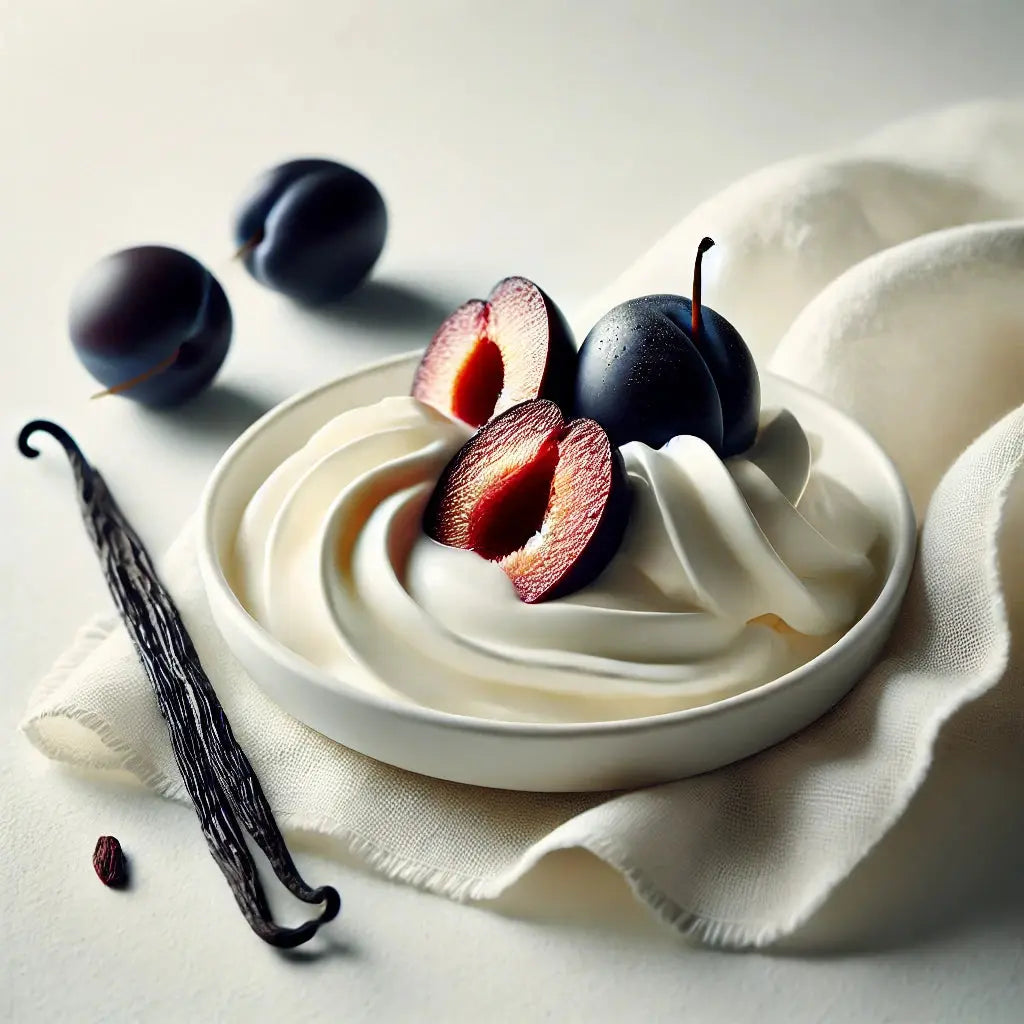 Viva Vanilla by BBW® Type Fragrance Oil Fizzle Me That