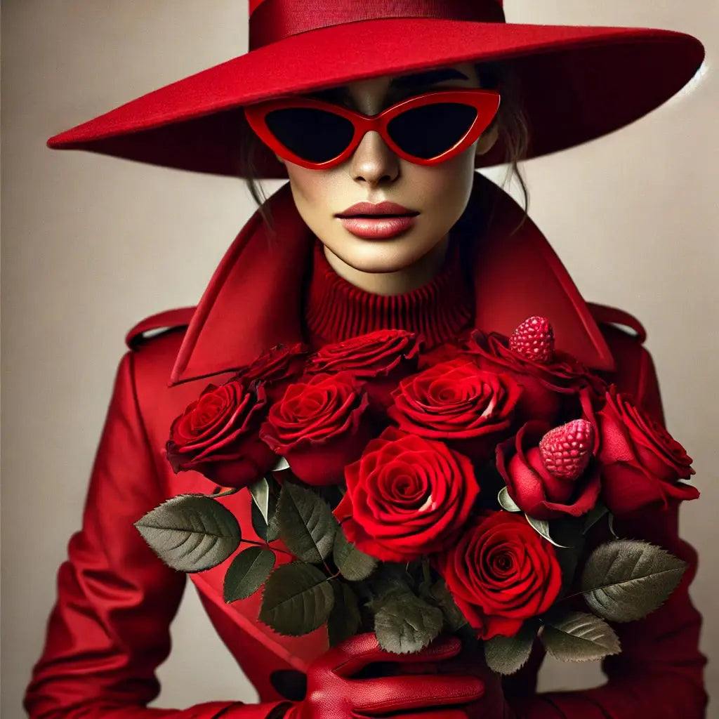 Madame Mystique by BBW® Type Fragrance Oil Fizzle Me That