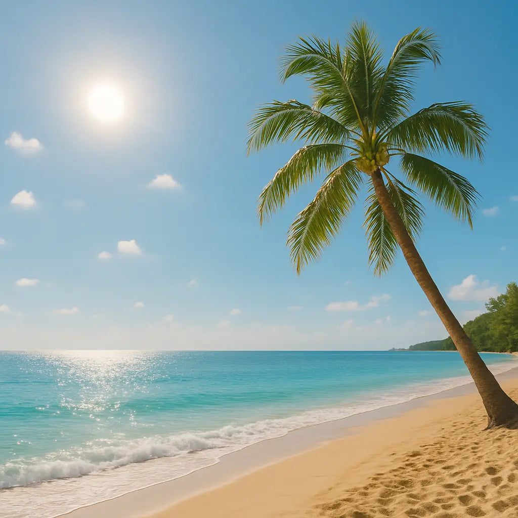 Summer Scoop Fragrance Oil Fizzle Me That