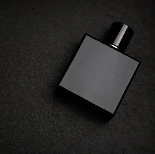 Polo Black (M) Type Fragrance Oil Fizzle Me That