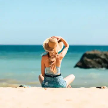 Cheirosa 68 Type Fragrance Oil Fizzle Me That