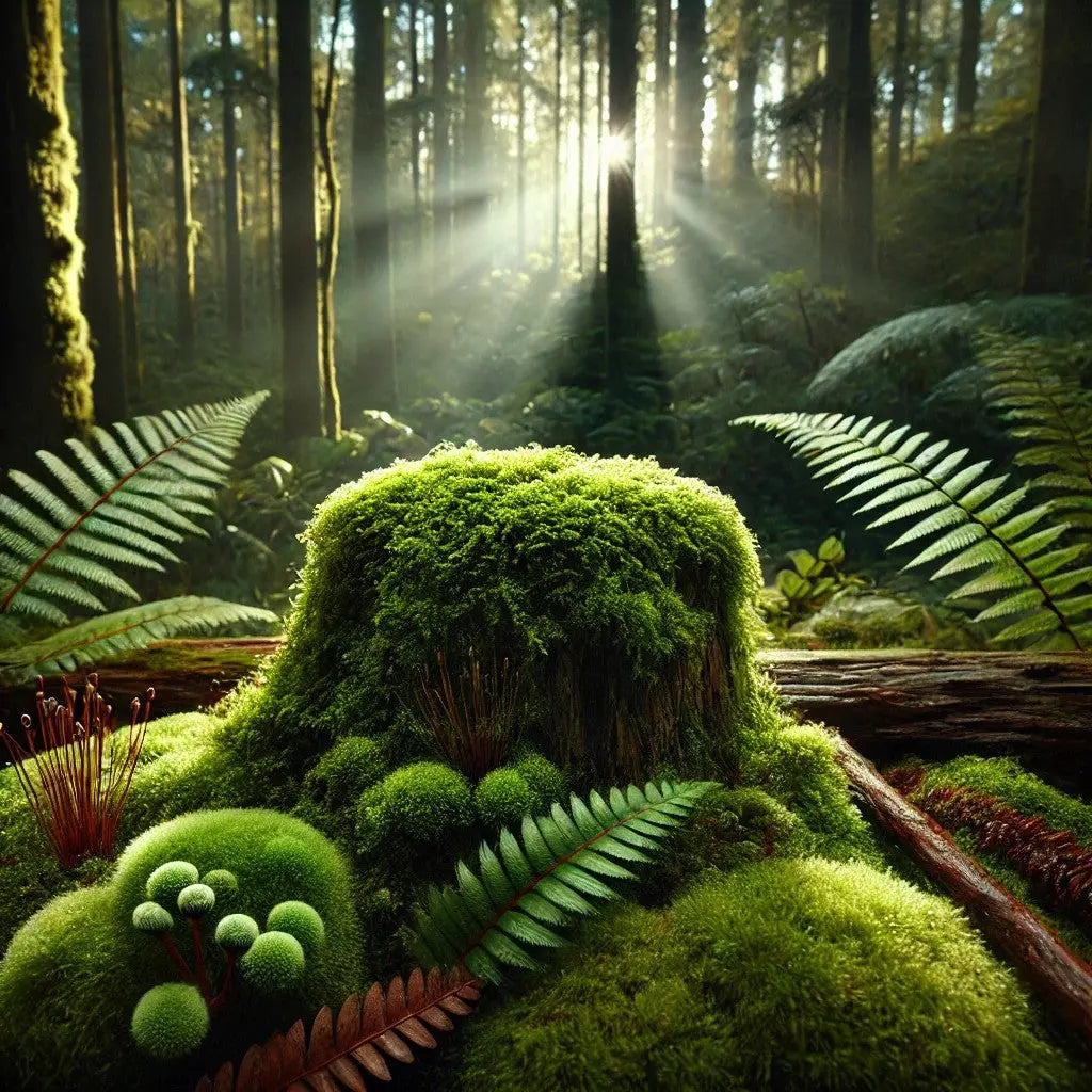 Virgin Jungle Fragrance Oil Fizzle Me That