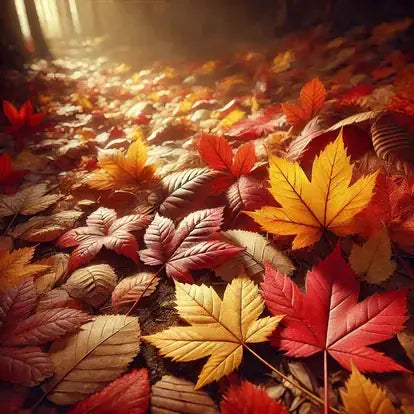 Leaves by BBW® Type Fragrance Oil Fizzle Me That