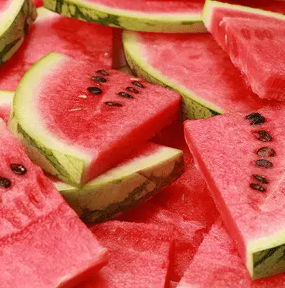 Watermelon Rancher Fragrance Oil Fizzle Me That