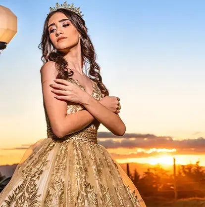 Queen of Hearts (W) Type Fragrance Oil Fizzle Me That