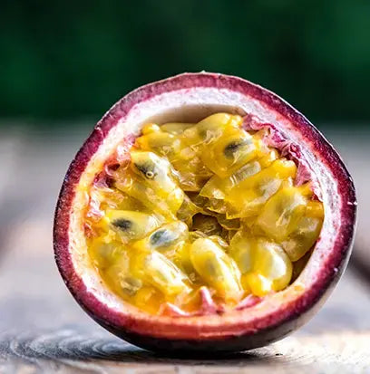 Passionfruit Fragrance Oil Fizzle Me That