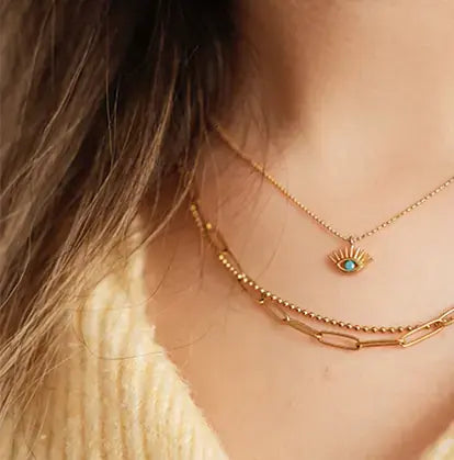 Lira (W) Type Fragrance Oil Fizzle Me That