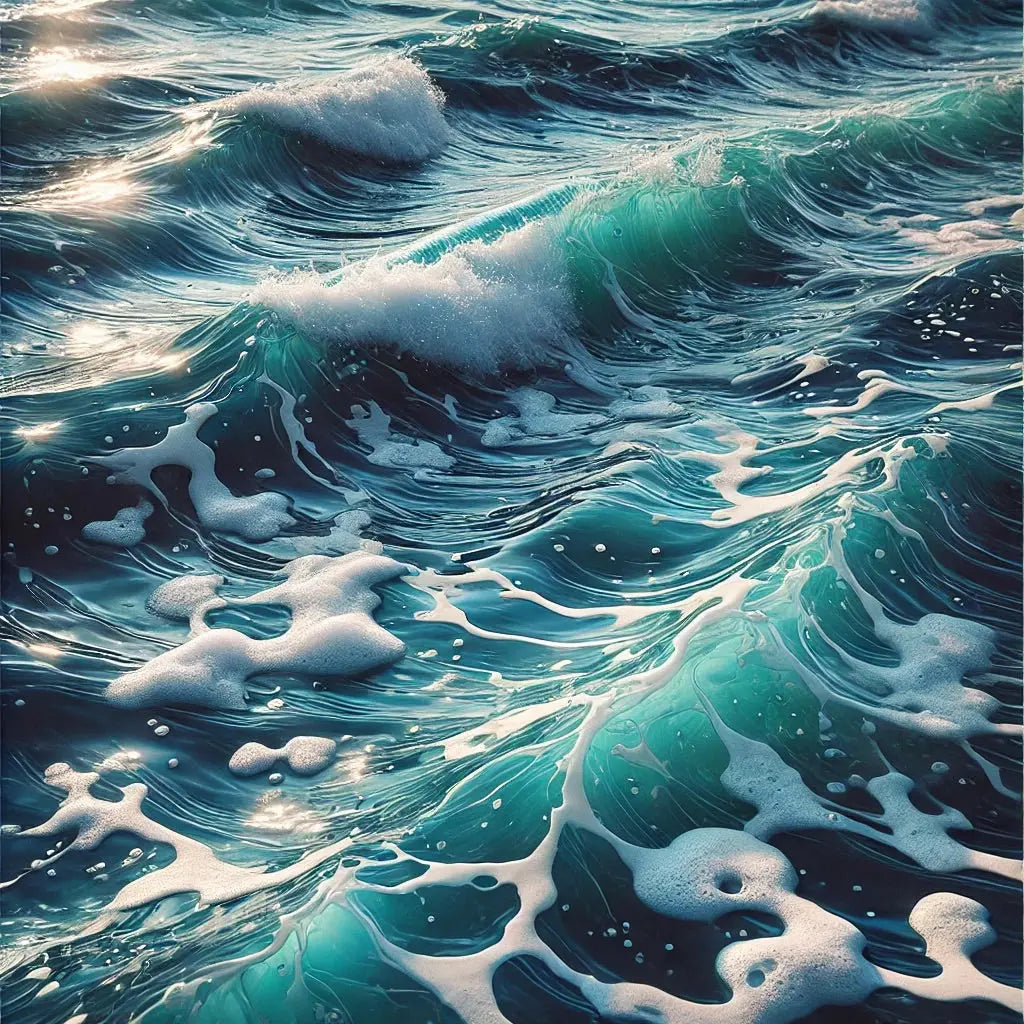 Aquatic