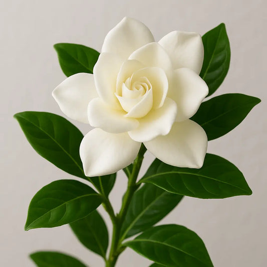 Gardenia Fragrance Oil Fizzle Me That