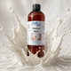 Chilled Milk Fragrance Oil Fizzle Me That