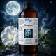 Moonflower Fragrance Oil Fizzle Me That