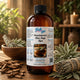 Sandalwood and Blue Sage by BBW® Type  Fragrance Oil Fizzle Me That