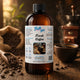 Fresh Coffee Fragrance Oil Fizzle Me That