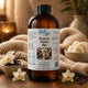 Cashmere and Vanilla by Makesy Type Fragrance Oil Fizzle Me That