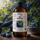 Blue Honeyberry Fragrance Oil Fizzle Me That