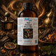 Oud Patchouli and Resins by Makesy® Type Fragrance Oil Fizzle Me That
