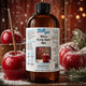 Winter Candy Apple by BBW® Type Fragrance Oil Fizzle Me That