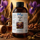 Santal 33 Type Fragrance Oil Fizzle Me That