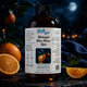 Midnight Blue Citrus by BBW® Type Fragrance Oil Fizzle Me That