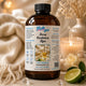 Ivory Cashmere by BBW Type Fragrance Oil Fizzle Me That