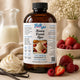 Heavy Cream by Phlur Type Fragrance Oil Fizzle Me That