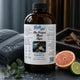 The Perfect Man Type Fragrance Oil Fizzle Me That