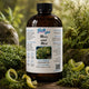 Moss and Mist Fragrance Oil Fizzle Me That