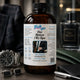 One Million (M) Type Fragrance Oil Fizzle Me That