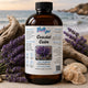 Coastal Calm Fragrance Oil Fizzle Me That