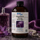 Bombshell (W) by Victoria's Secret Type Fragrance Oil Fizzle Me That
