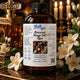 Baccarat Rouge 540 Type Fragrance Oil Fizzle Me That