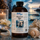 Narcissist Type Fragrance Oil Fizzle Me That