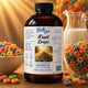 Fruit Loops Fragrance Oil Fizzle Me That