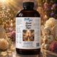 Sweet Grace Type Fragrance Oil Fizzle Me That