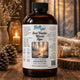 Iced Vanilla Woods by BBW® Type Fragrance Oil Fizzle Me That
