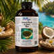 Island Fresh by Gain® Type Fragrance Oil Fizzle Me That