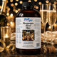 Champagne Toast by BBW® Type Fragrance Oil Fizzle Me That
