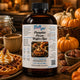 Pumpkin Pecan Waffles by BBW® Type Fragrance Oil Fizzle Me That