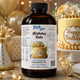 Birthday Cake Fragrance Oil Fizzle Me That