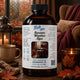 Sweater Weather by BBW® Type Fragrance Oil Fizzle Me That