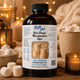 Yum Boujee Marshmallow by Kayali Type Fragrance Oil Fizzle Me That